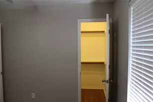 123 Pony Express Trail, Willow Park, TX 76087 - Photo 19