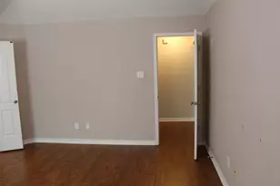 123 Pony Express Trail, Willow Park, TX 76087 - Photo 35