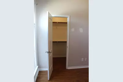 123 Pony Express Trail, Willow Park, TX 76087 - Photo 15