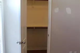 123 Pony Express Trail, Willow Park, TX 76087 - Photo 15