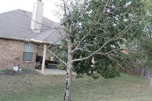 123 Pony Express Trail, Willow Park, TX 76087 - Photo 9