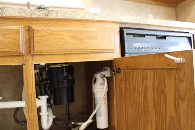 123 Pony Express Trail, Willow Park, TX 76087 - Photo 31