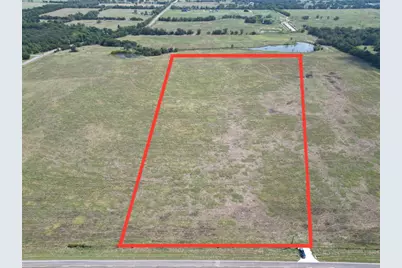 4686 Rs County Fm 514, Point, TX 75472 - Photo 3