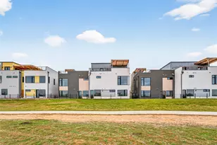 1111 Raiford Rd, Carrollton, TX 75007 - Photo 27