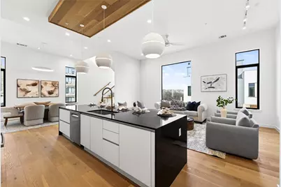 1111 Raiford Road #105, Carrollton, TX 75007 - Photo 13