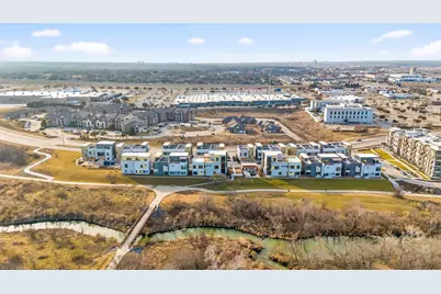 1111 Raiford Road #105, Carrollton, TX 75007 - Photo 29