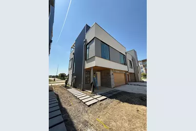 1111 Raiford Road #105, Carrollton, TX 75007 - Photo 3