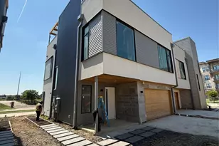 1111 Raiford Rd, Carrollton, TX 75007 - Photo 3