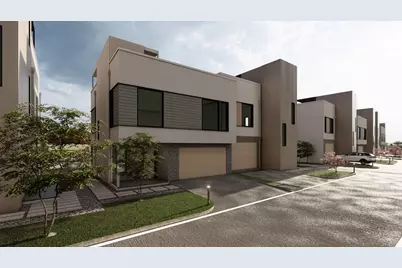 1111 Raiford Road #105, Carrollton, TX 75007 - Photo 1