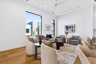 1111 Raiford Road #105, Carrollton, TX 75007 - Photo 17