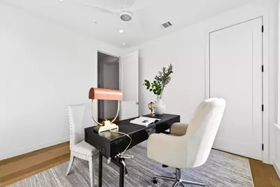 1111 Raiford Road #105, Carrollton, TX 75007 - Photo 7