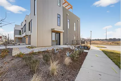 1111 Raiford Road #105, Carrollton, TX 75007 - Photo 3