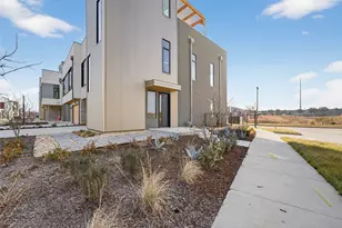 1111 Raiford Rd, Carrollton, TX 75007 - Photo 3