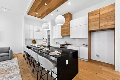 1111 Raiford Road #105, Carrollton, TX 75007 - Photo 9