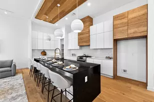 1111 Raiford Rd, Carrollton, TX 75007 - Photo 9