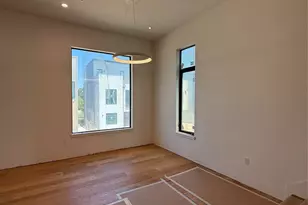 1111 Raiford Rd, Carrollton, TX 75007 - Photo 9