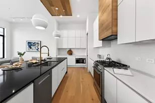 1111 Raiford Rd, Carrollton, TX 75007 - Photo 11