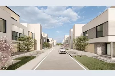 1111 Raiford Road #105, Carrollton, TX 75007 - Photo 15