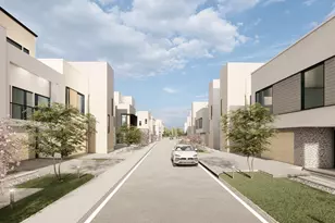 1111 Raiford Rd, Carrollton, TX 75007 - Photo 15