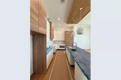 1111 Raiford Road #105, Carrollton, TX 75007 - Photo 7