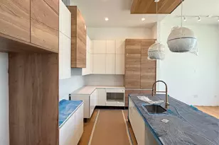 1111 Raiford Rd, Carrollton, TX 75007 - Photo 7