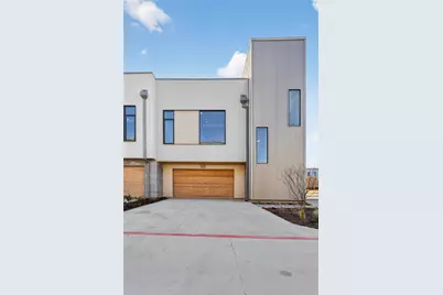 1111 Raiford Road #105, Carrollton, TX 75007 - Photo 1