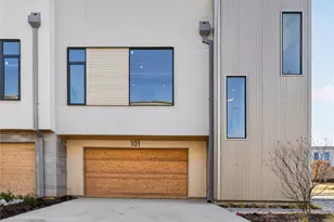 1111 Raiford Rd, Carrollton, TX 75007 - Photo 1