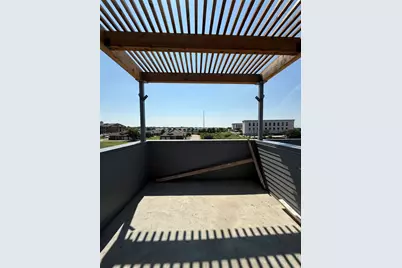 1111 Raiford Road #105, Carrollton, TX 75007 - Photo 13