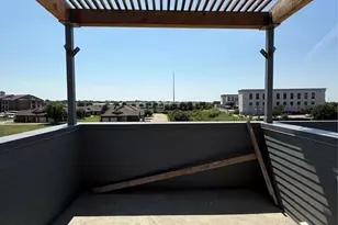 1111 Raiford Rd, Carrollton, TX 75007 - Photo 13