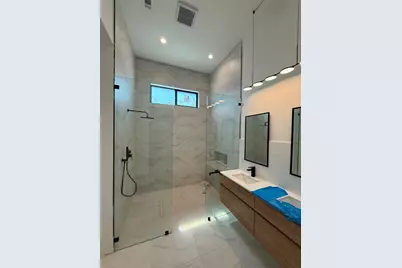 1111 Raiford Road #105, Carrollton, TX 75007 - Photo 11