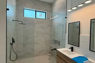 1111 Raiford Rd, Carrollton, TX 75007 - Photo 11