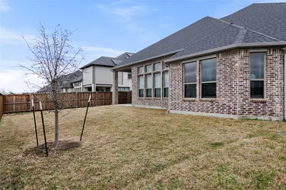 221 Rio Grande Drive, Waxahachie, TX 75165 - Photo 33