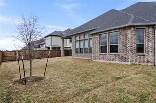 221 Rio Grande Dr, Waxahachie, TX 75165 - Photo 33