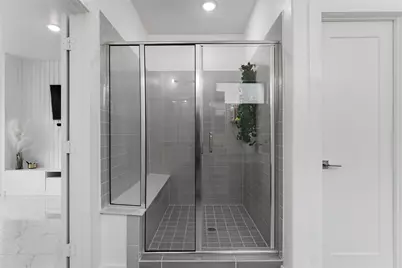 221 Rio Grande Drive, Waxahachie, TX 75165 - Photo 27