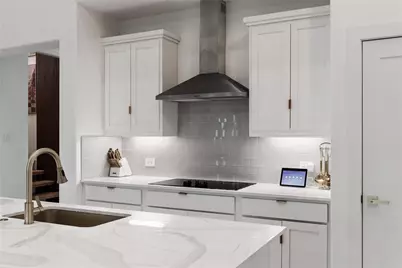 221 Rio Grande Drive, Waxahachie, TX 75165 - Photo 15