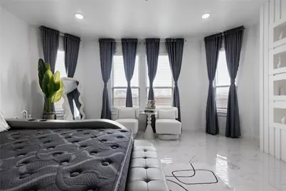 221 Rio Grande Drive, Waxahachie, TX 75165 - Photo 25