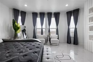 221 Rio Grande Dr, Waxahachie, TX 75165 - Photo 25