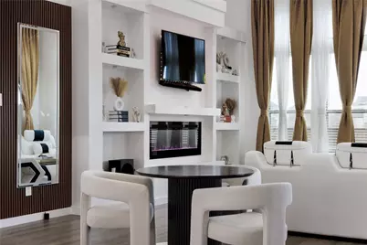 221 Rio Grande Drive, Waxahachie, TX 75165 - Photo 7