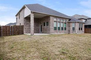 221 Rio Grande Dr, Waxahachie, TX 75165 - Photo 35