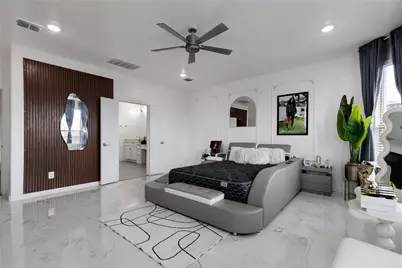 221 Rio Grande Drive, Waxahachie, TX 75165 - Photo 21