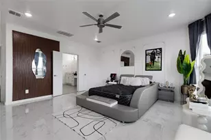 221 Rio Grande Dr, Waxahachie, TX 75165 - Photo 21