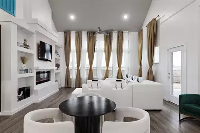 221 Rio Grande Drive, Waxahachie, TX 75165 - Photo 17