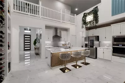 221 Rio Grande Drive, Waxahachie, TX 75165 - Photo 1