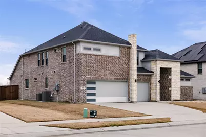 221 Rio Grande Drive, Waxahachie, TX 75165 - Photo 5