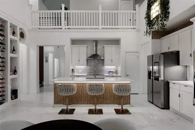 221 Rio Grande Drive, Waxahachie, TX 75165 - Photo 13