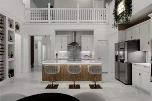 221 Rio Grande Dr, Waxahachie, TX 75165 - Photo 13