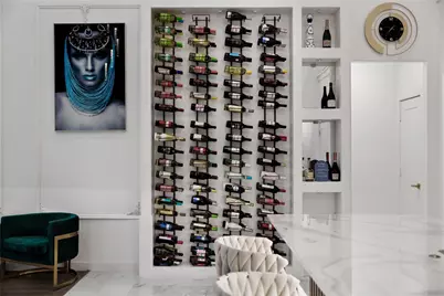 221 Rio Grande Drive, Waxahachie, TX 75165 - Photo 19