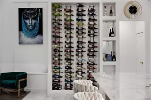 221 Rio Grande Dr, Waxahachie, TX 75165 - Photo 19