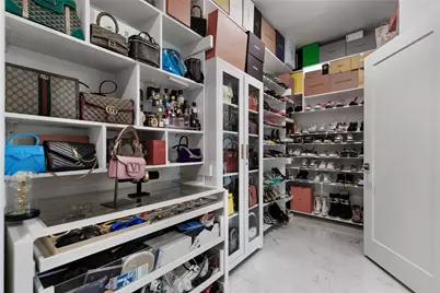 221 Rio Grande Drive, Waxahachie, TX 75165 - Photo 29