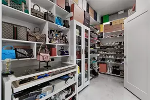 221 Rio Grande Dr, Waxahachie, TX 75165 - Photo 29